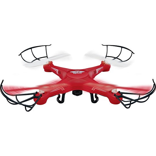 Where Can I Buy A Quadcopter Magnolia 
      IA 51550